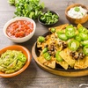 Image 5: Enjoy Mexican Homestyle Dining with $40 or $50 Toward Food & Drinks