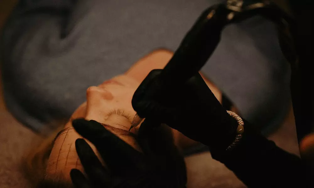 Tot 55% korting op  bij WINO beauty lab - Primary Image