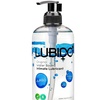 Image 4: One or Two Lubido Original Water-Based Lubricants