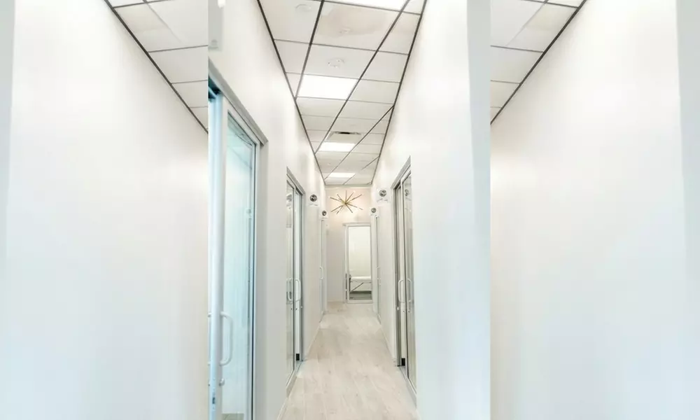 1, 2, or 3 Brazilian or Bikini Wax Sessions or Full Body Wax at S1E Beauty(Up To 35% Off)