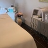 Image 4: 60, 90 or 120 Min Couples Massage + Hot Stone, Stream Eye Mask & More 