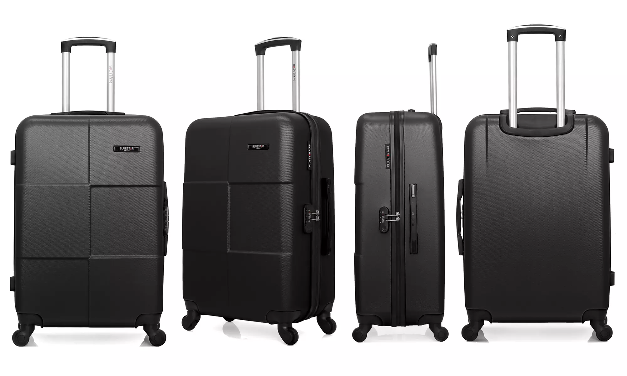 Valise week-end "Miami"