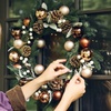 Image 13: Next Day Delivery Christmas Flowers & Gifts from 1-800-Flowers.com (up to 55% off)