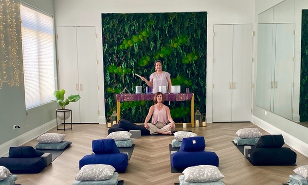 What to expect media