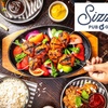 Image 1: Skillets and Small Plates at ⭑★ Sizzling Pub & Grill ★⭑