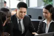 Unlock Global Trade, E‑Commerce, Logistics Success & More with Tailored Solutions (Up to 69% Off) - Second Medium