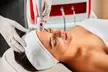 Fat Reduction & Skin Tightening for Two Areas — 1, 2, or 4 Sessions at TrueForm Studio (Up to 45% Off) - Image 2