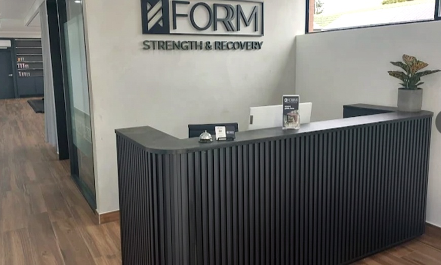 Image 8: Relax with a 30-, or 60-Minute Remedial Massage Sessions