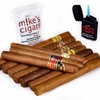 Image 2: Mike's Cigars Fall Sampler