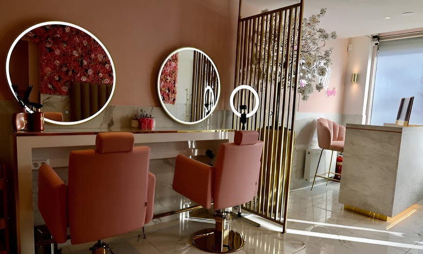 Image 5: Weg met stress, tijd voor zen: massage in Rotterdam of Amsterdam