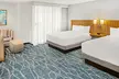 Experience luxury at 4-Star Hyatt Place Waikiki Hotel in Honolulu, HI w/ free breakfast. Book now for a memorable stay! - Second Medium