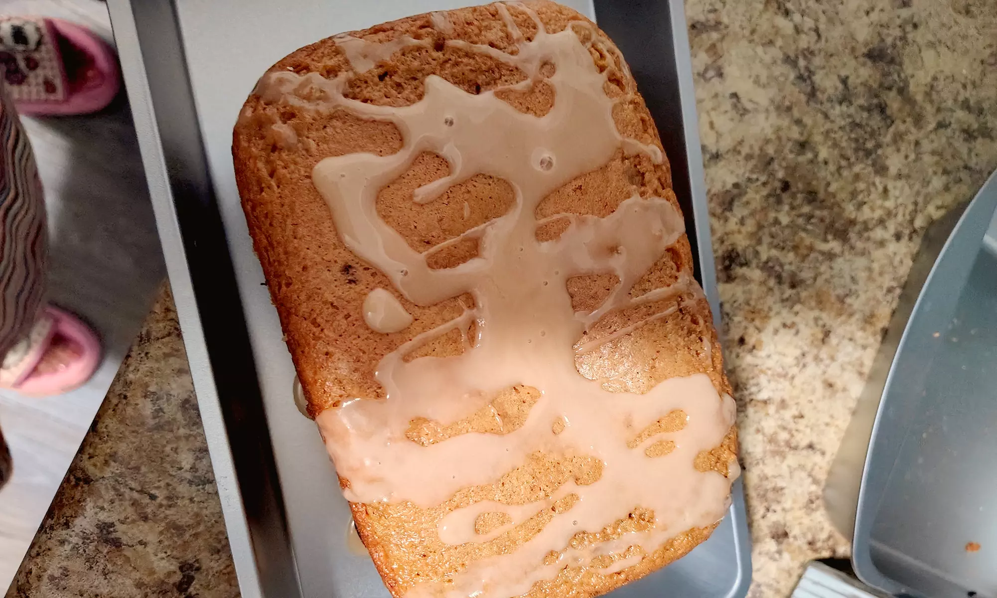 Explore Deuteronomy 28's Sweet Treats: Custom Pies, Donuts, Bread, or More (Up to 36% Off)