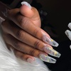 Image 1: Get Stunning Mani & Pedi for Flawless Nails