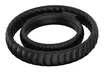 Penis C-Ring Sex Toys Longer Harder Stronger Erection Adults - Second Medium