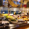 Image 1: 5* Iftar Buffet with Ramadan Beverages for 1 Child or Up to 6 Adults