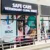Image 1: Cat and Dog Check Up and Vaccinations 
