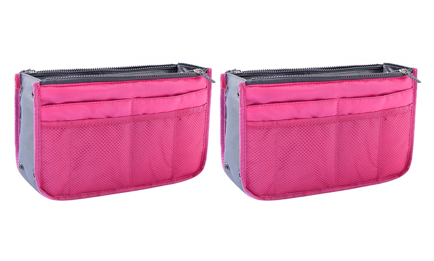 Image 20: 1 of 2 tas-organizers