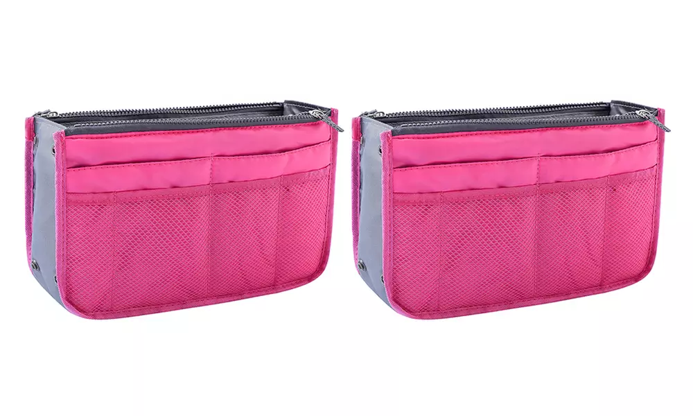 1 of 2 tas-organizers