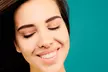 Feel Revitalized with Four or Eight B12 Injections at Beautiful Orlando (Up to 55%Off) - Second Medium