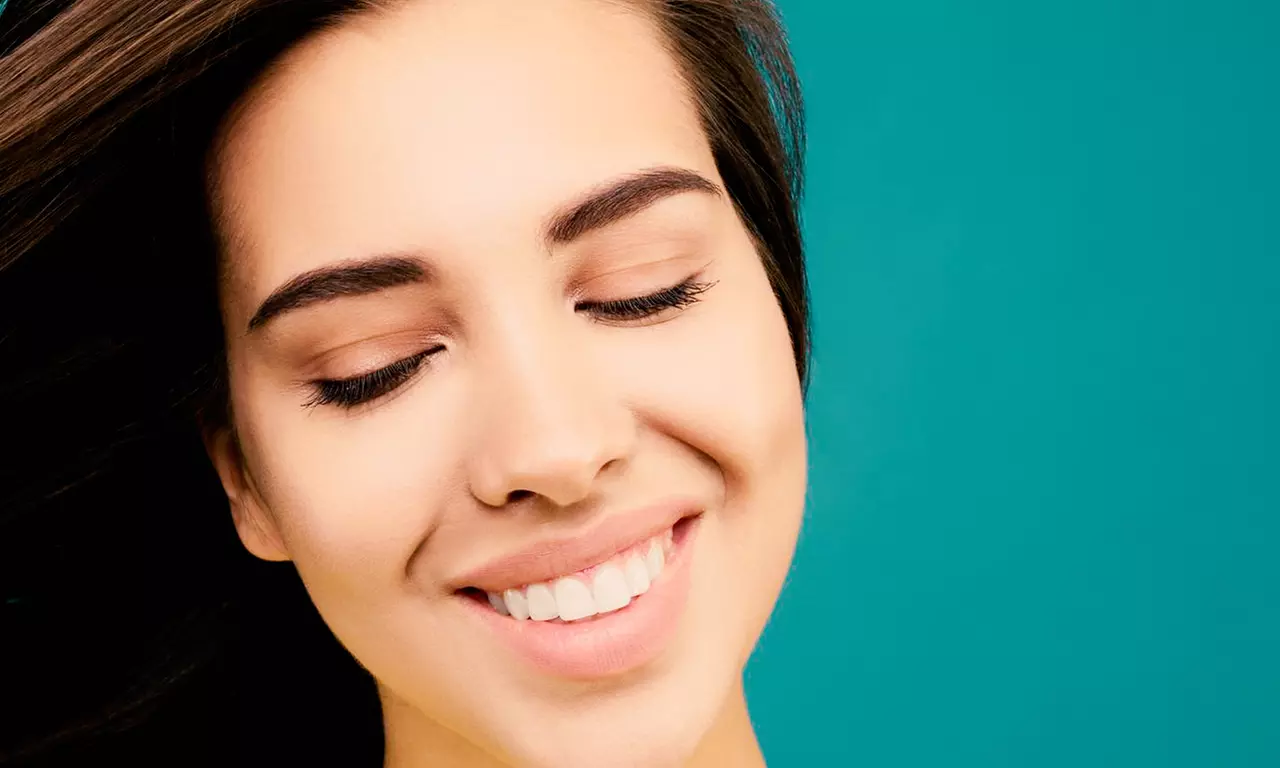 Boost Energy with Four or Eight B12 Injections