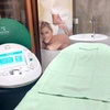 Image 4: Jusqu'à 59% de remise sur Soin du visage chez L Ile De Beaute