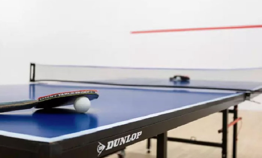 Image 13: Rolling Hillside Retreat in Devon: Scenic Apartment Stay up to 6