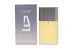 Eau de toilette "Azzaro" ou déodorant spray pour homme de Azzaro, modèle au choix - Second Medium