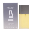 Image 3: Eau de toilette "Azzaro" ou déodorant spray pour homme de Azzaro