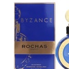 Image 11: Eau de parfum ou de toilette Rochas pour homme et femme