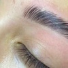 Image 7: Eyebrow Threading, Waxing, Lash Tint & Lift, Brow Lamination & More