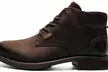 Cotswold Woodmancote Men's Waterproof Boots - Image 2