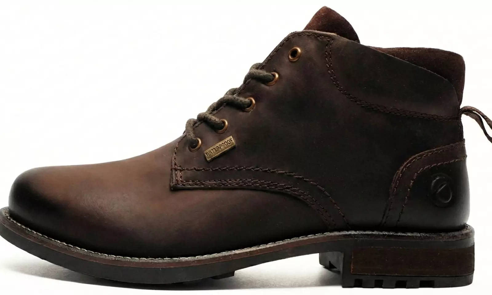 Cotswold Woodmancote Men's Waterproof Boots