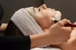 Gesichtsbehandlung  klassisch, mit Needling oder Dermabrasion oder Beauty-Paket nach Wahl (bis zu 63% sparen) - Second Medium