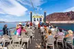 A Scenic Hoover Dam Sightseeing Cruise Tour Up to 0% Off - Second Medium