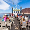 Image 6: A Scenic Hoover Dam Sightseeing Cruise Tour Up to 0% Off
