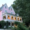 Image 1: Member-Only Deal: Historic B&B With Victorian Charm
