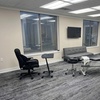Image 4: Boost Flexibility with 25 min 1-on-1 Assisted Stretch Therapy