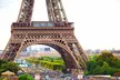 ✈ 9-Day European Vacation. Price is per Person, Based on Two Guests per Room. Buy One Voucher per Person. - Second Medium