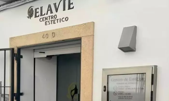 Ritual de head spa con opción a prémium o deluxe para 1 persona