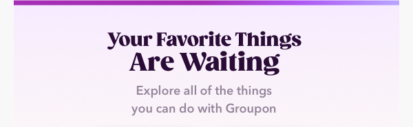 Groupon