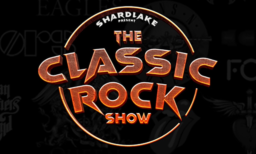 Image 10: Laugh, Dine & Dance the Night Away with Two Course Meal and Shows