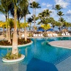 Image 11: ✈ 4-Night All-Inclusive Dominican Republic Vacation with Air 