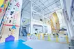 ¡Escala sin límites! Acceso libre para niños y adultos sin reserva previa en Climbat Barakaldo! - Second Medium