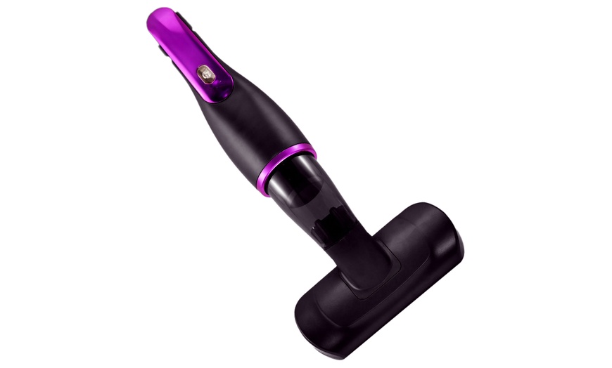 Image 5: Aspirador 3 en 1 inalámbrico 100W 