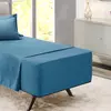 Blue Heaven
