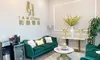 Revitalize Your Look with 20 or 40 Units of Botox for a Refreshed Appearance (Up To 42% Off)