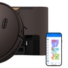 Image 17: Smart bObsweep Robot Vacuums/Mops: Self-Emptying & Eco-Friendly