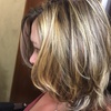 Image 12: Haircut/Style w/ Deluxe BlowOut & Shampoo w/ Optional Highlights &More