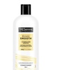 Image 28: Tresemme Shampoo and Conditioner Bundle 680ml Each