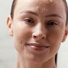 Image 2: Rejuvenate with Infrared Sauna and Cold Plunge for One (45 Min)